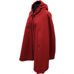 Load image into Gallery viewer, Waterproof Cape with Undervest
